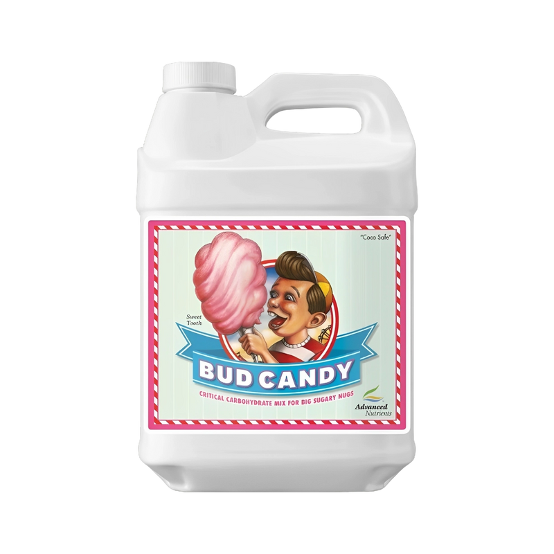 Advanced Nutrients Bud Candy