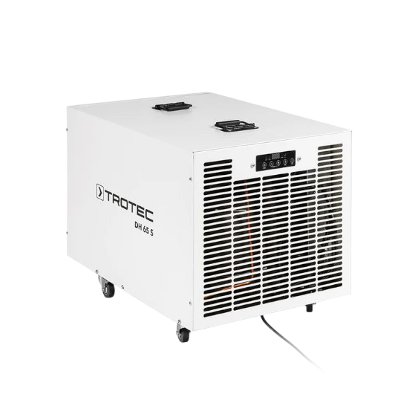 Trotec DH 65 S Overhead Dehumidifier