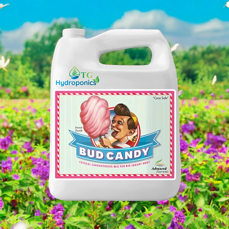 Advanced Nutrients Bud Candy