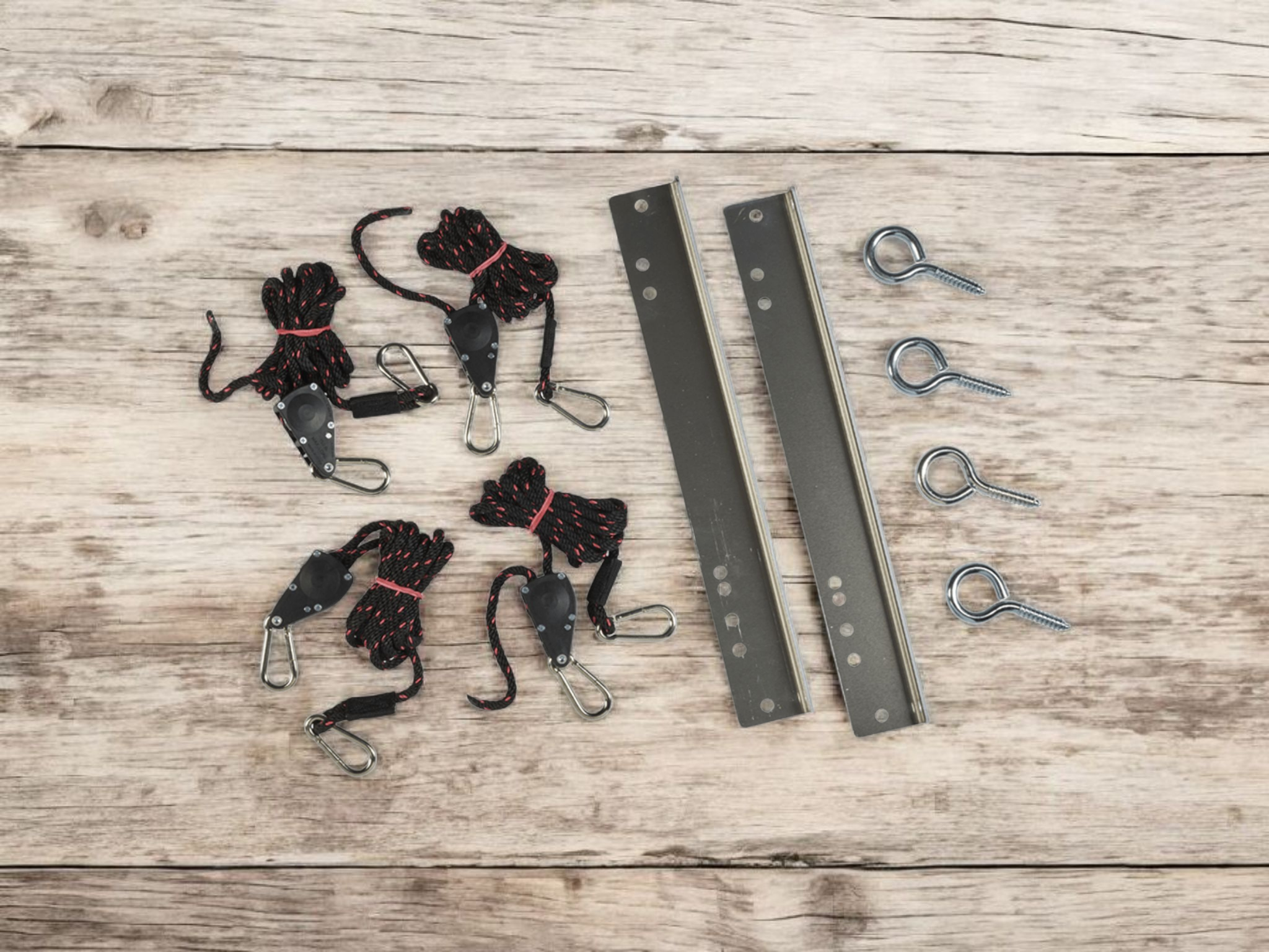 Quest 70 Hang Kit
