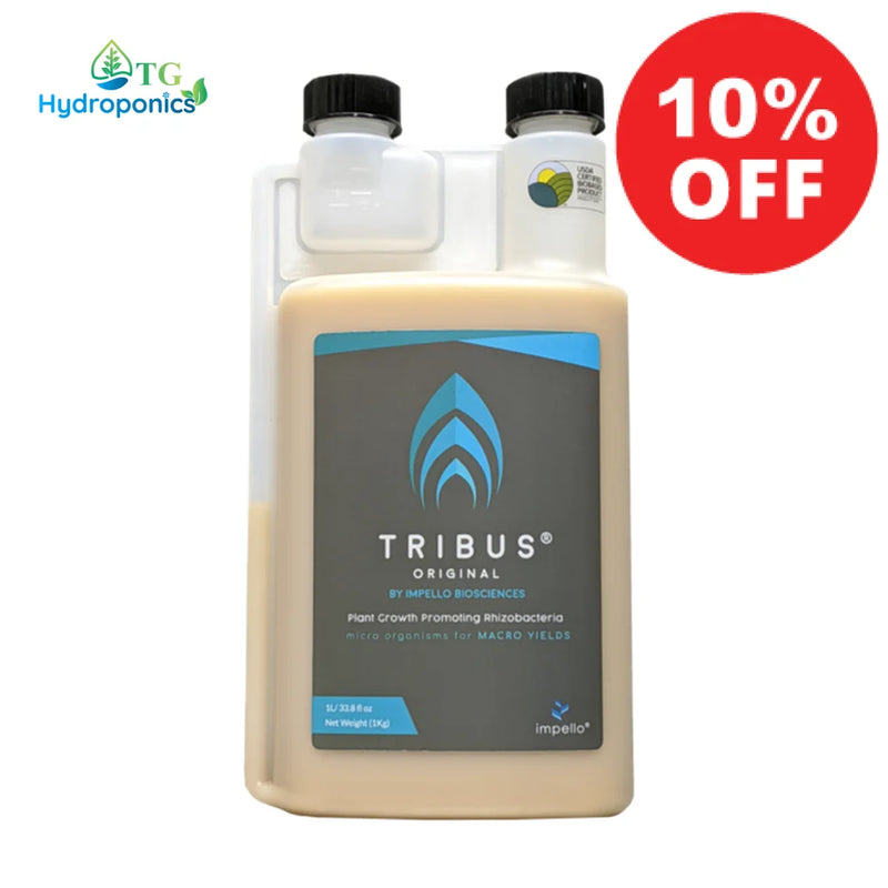 Tribus Original 1L