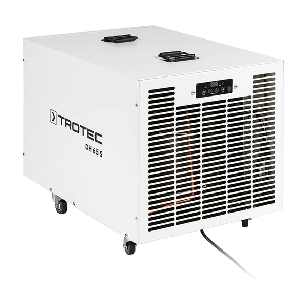 Trotec DH 65 S Overhead Dehumidifier