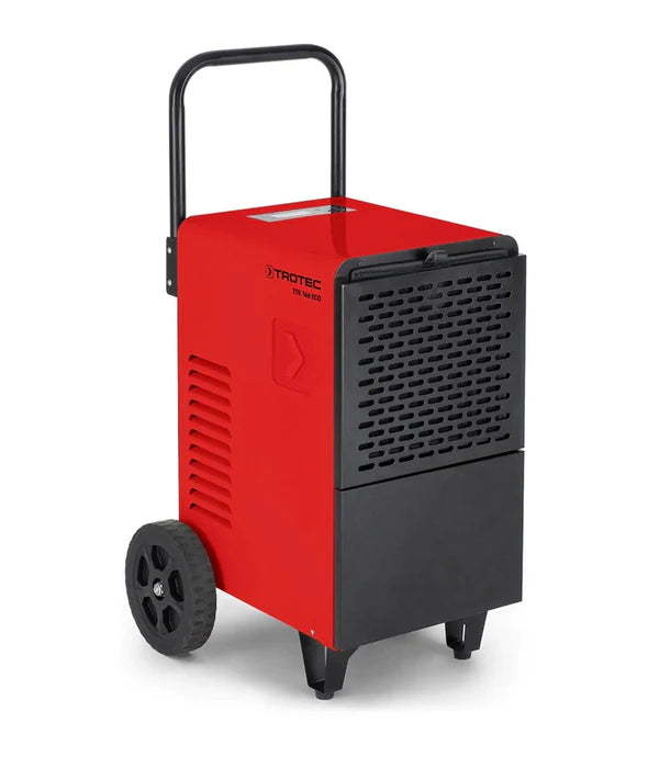 Trotec TTK 166 Eco Dehumidifier