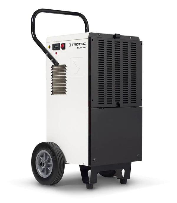 Trotec TTK 380 Eco Dehumidifier