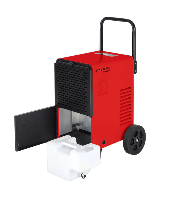 Trotec TTK 166 Eco Dehumidifier