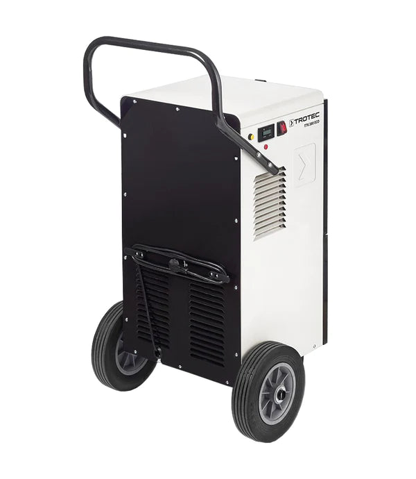 Trotec TTK 380 Eco Dehumidifier