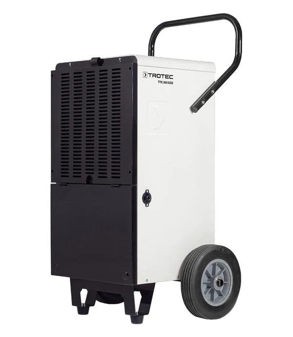 Trotec TTK 380 Eco Dehumidifier