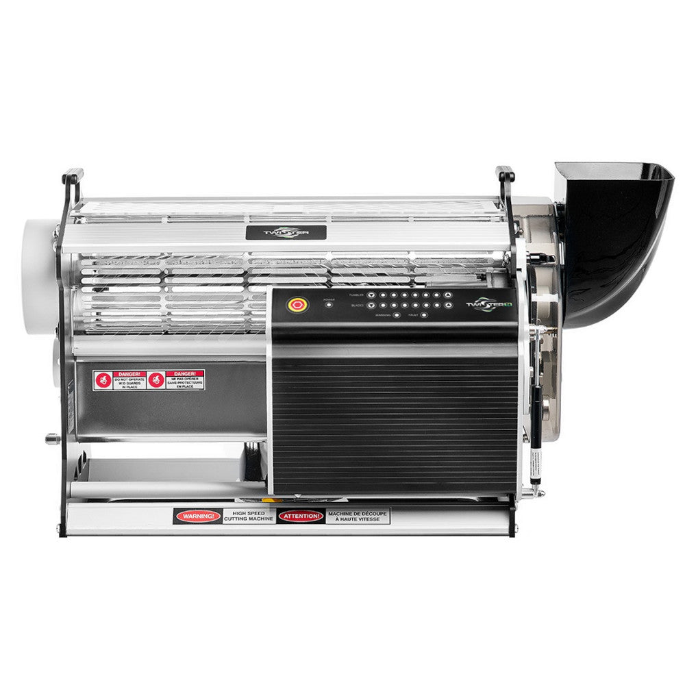 Twister T4 Trimmer