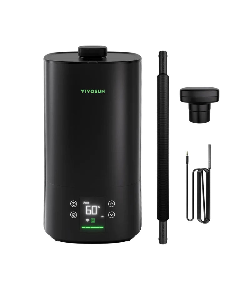 Vivosun Aerostream 5L Humidifier