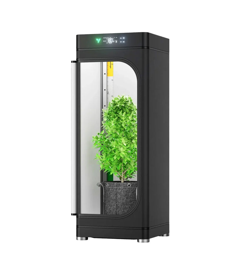 Vivosun VGrow Smart Grow Box