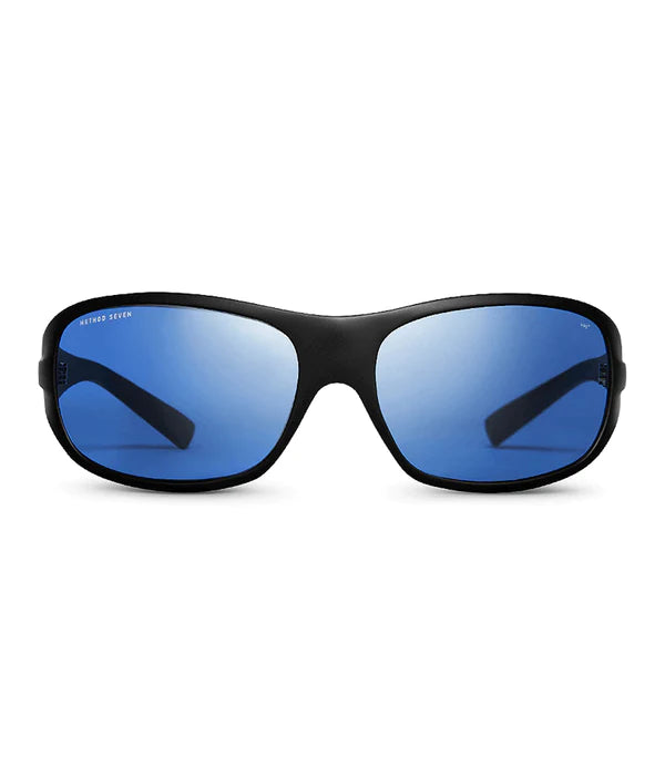 Method Seven HPS+ Operator Growroom Glasses